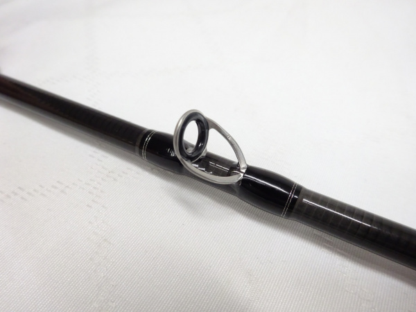 デッキアクター ６１０ＬＢ－Ｓ